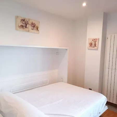 Sabaris, Baiona, Estudio Diseno, Parking Privado, Piscina *
