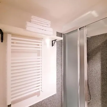 Sabaris, Baiona, Estudio Diseno, Parking Privado, Piscina